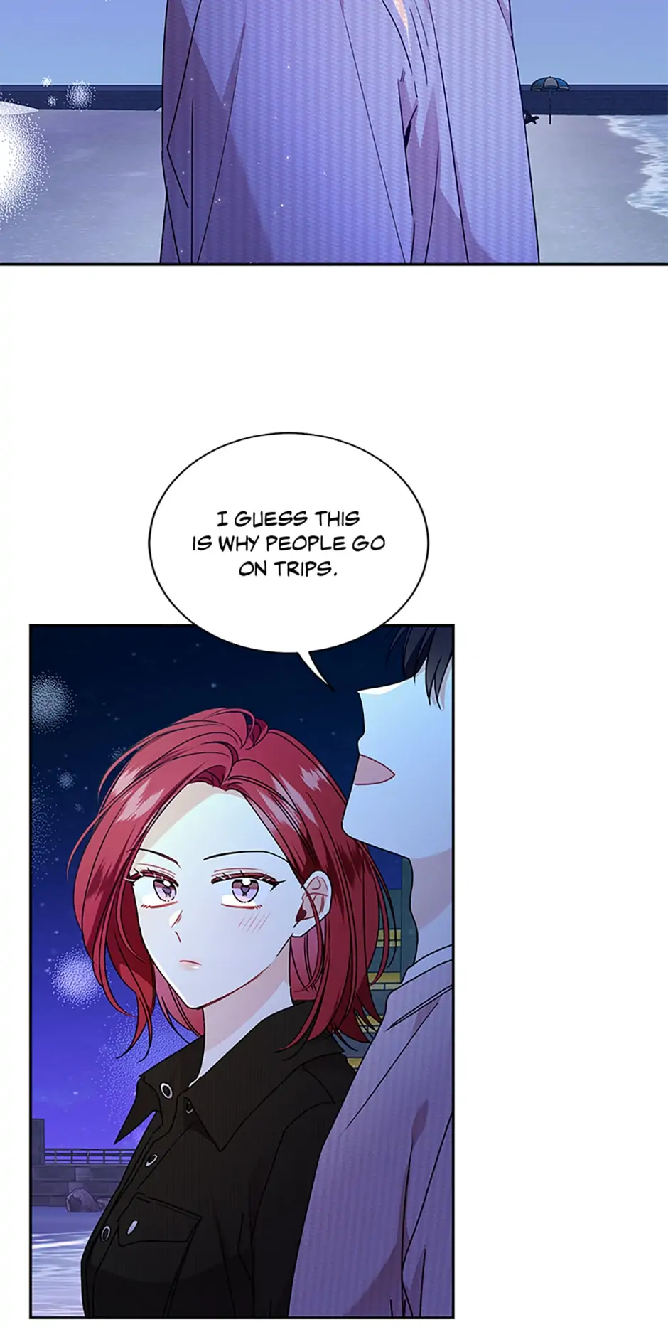 Chapter 62 - Image 26