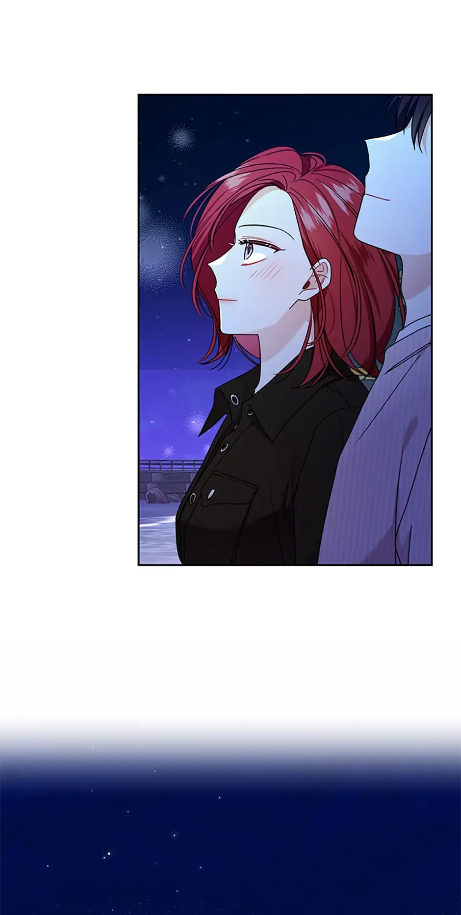 Chapter 62 - Image 27