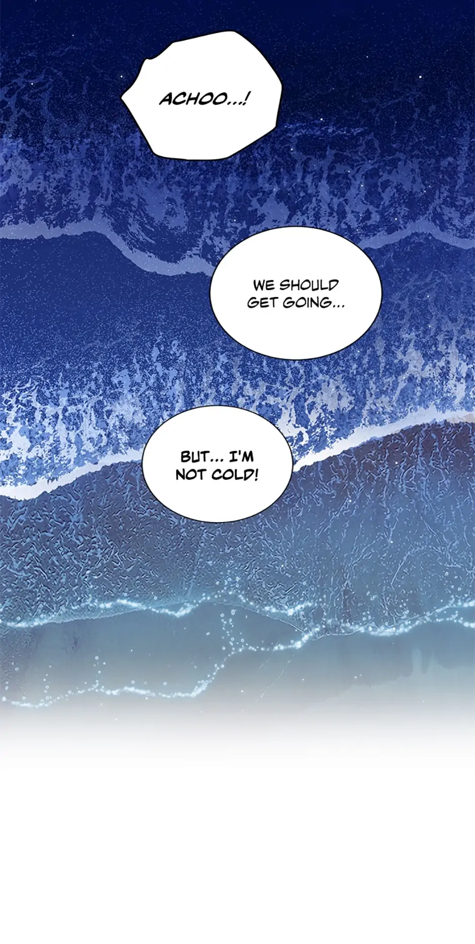 Chapter 62 - Image 28