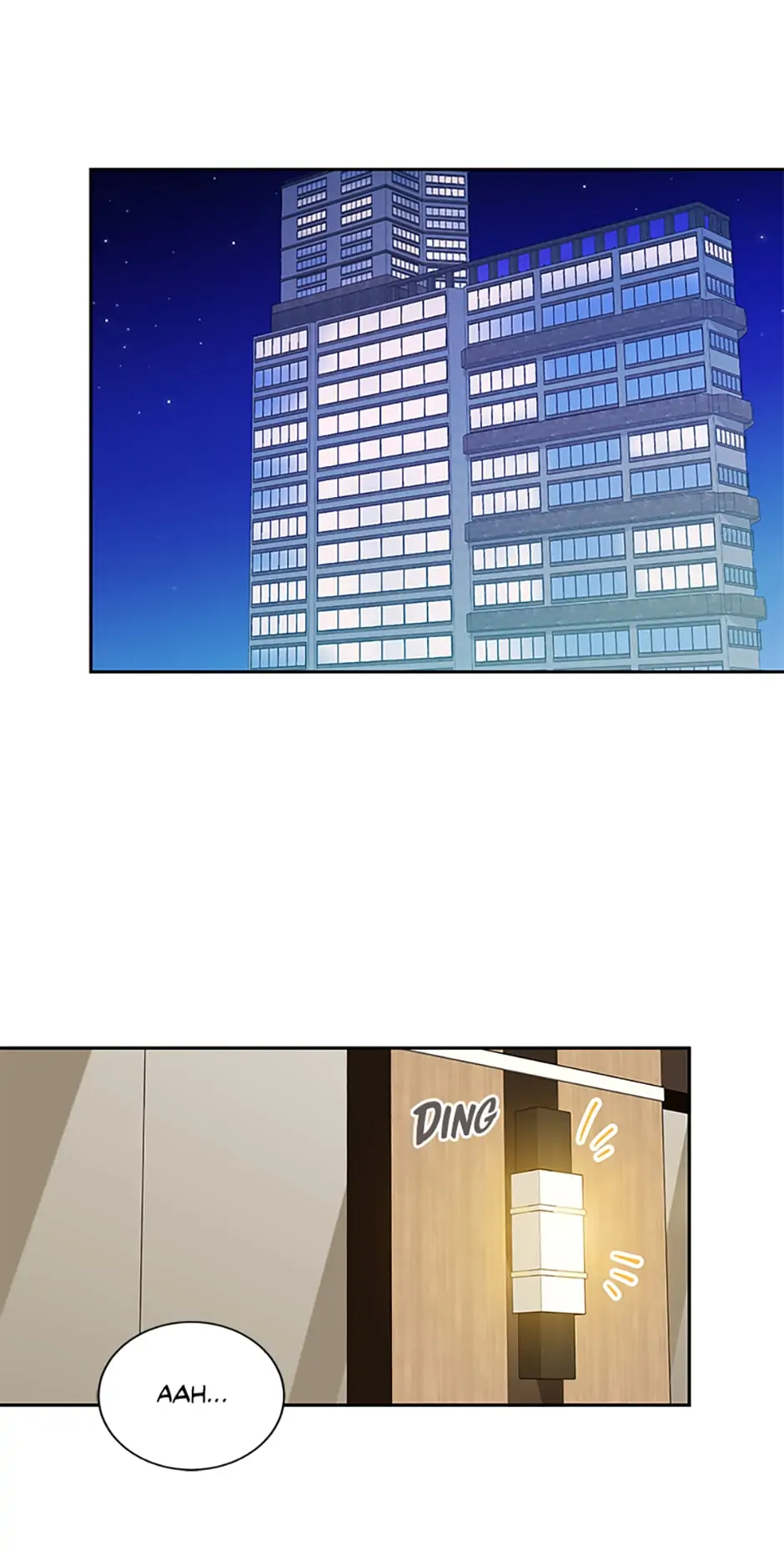 Chapter 62 - Image 29