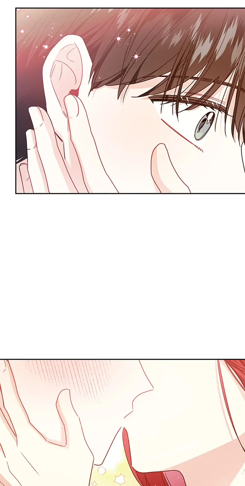 Chapter 62 - Image 3