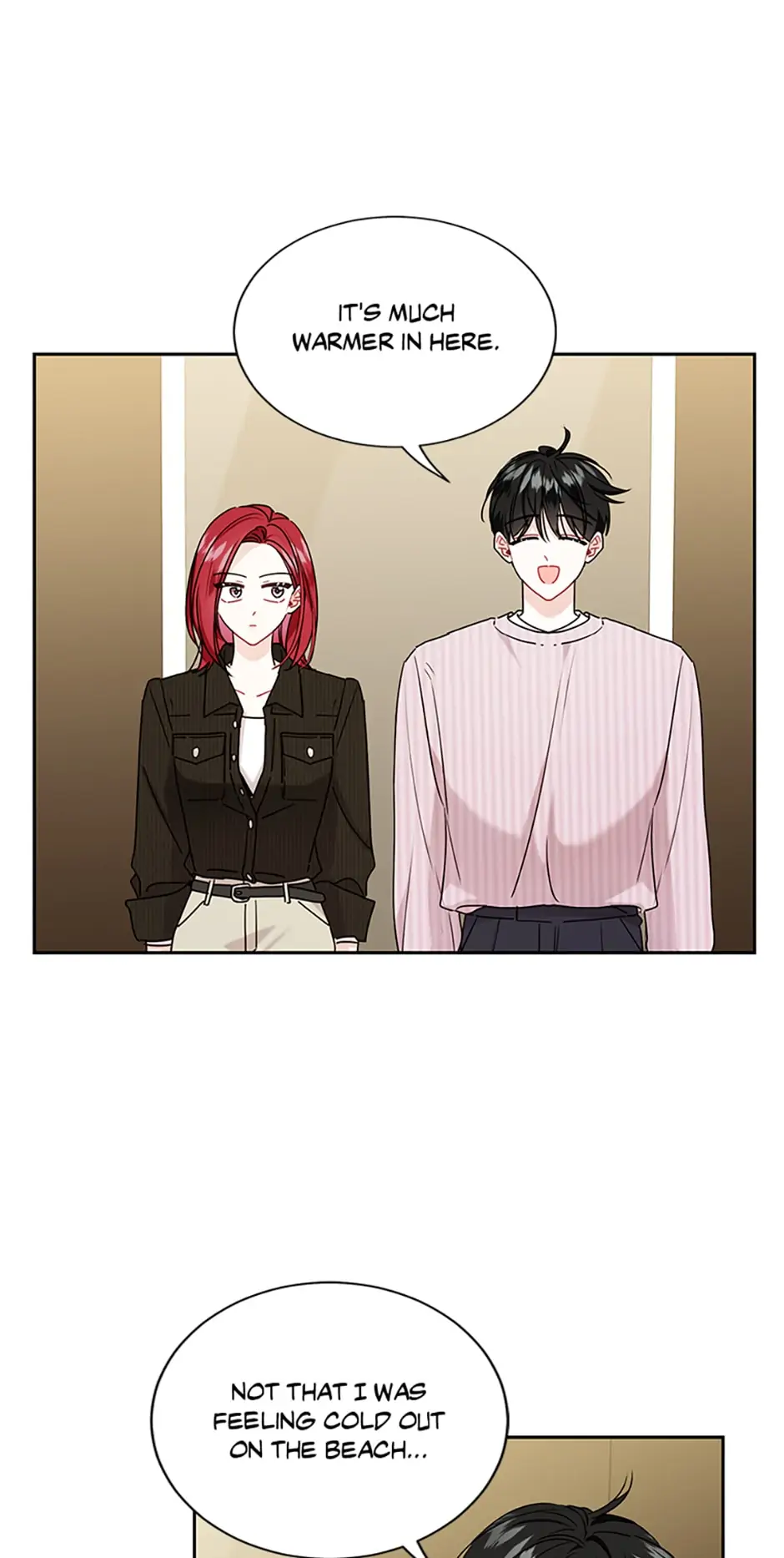 Chapter 62 - Image 30