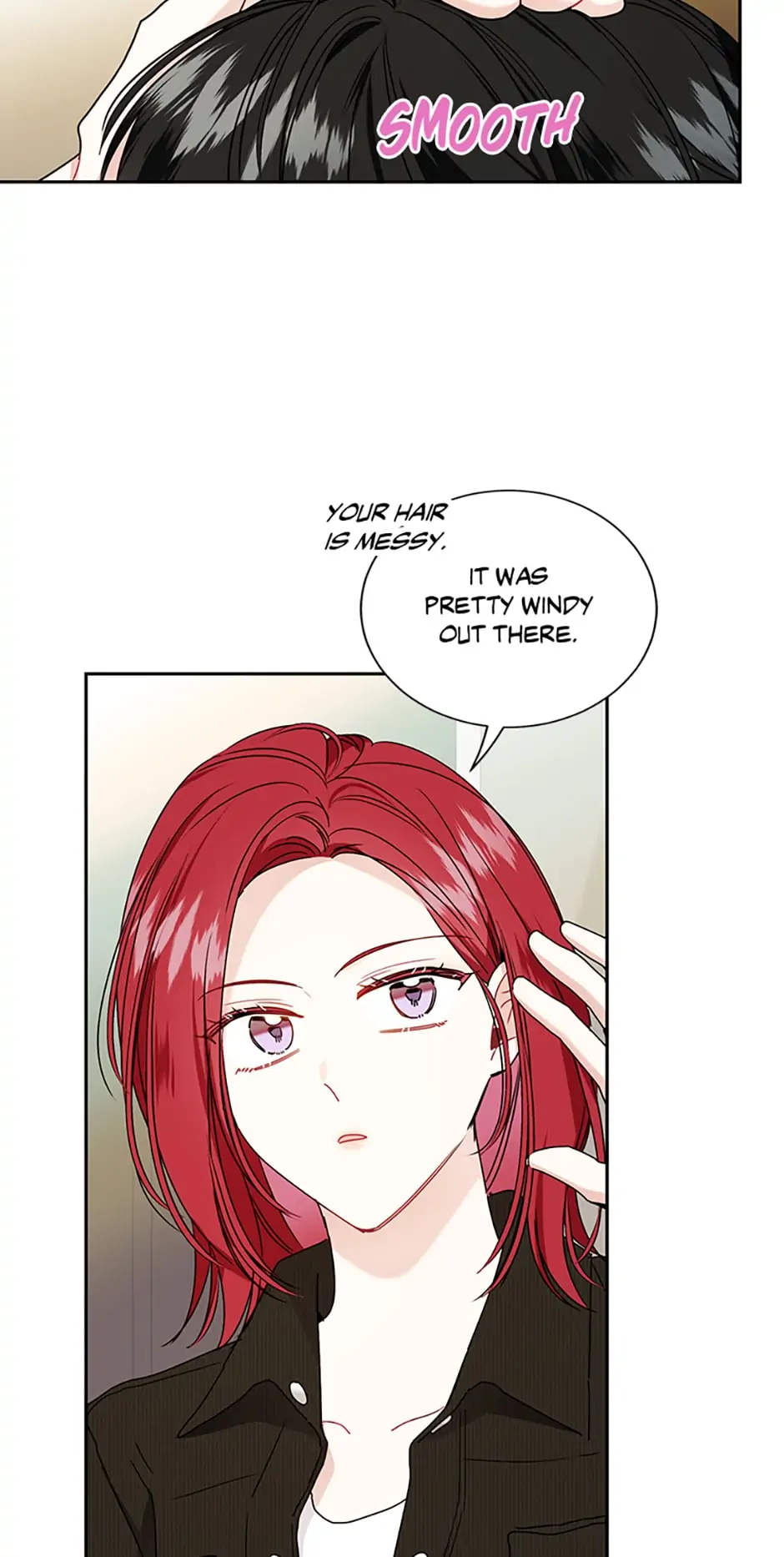 Chapter 62 - Image 31