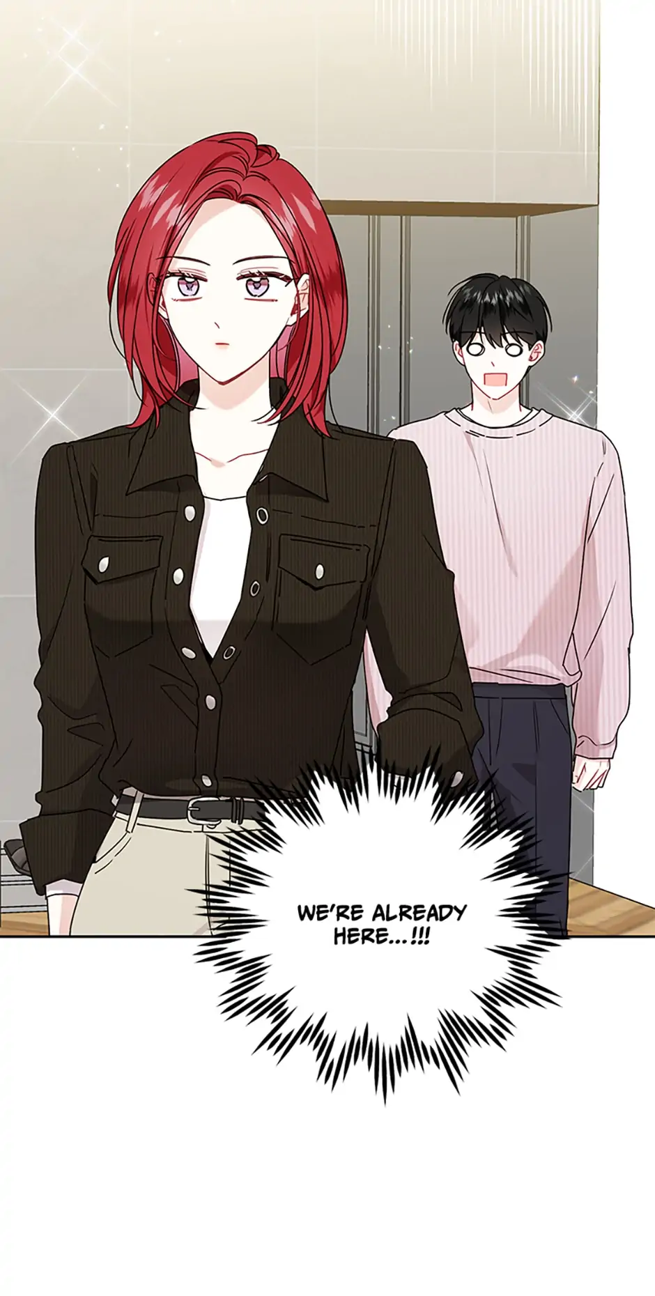 Chapter 62 - Image 35
