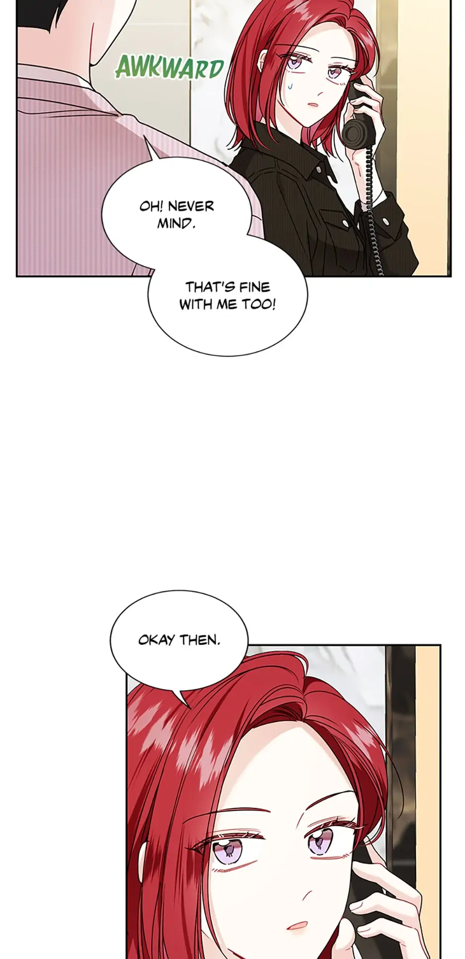 Chapter 62 - Image 38