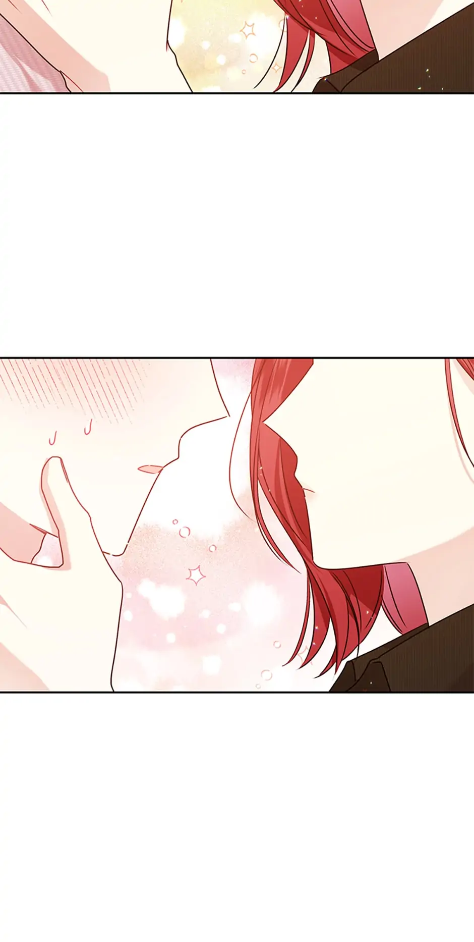 Chapter 62 - Image 4