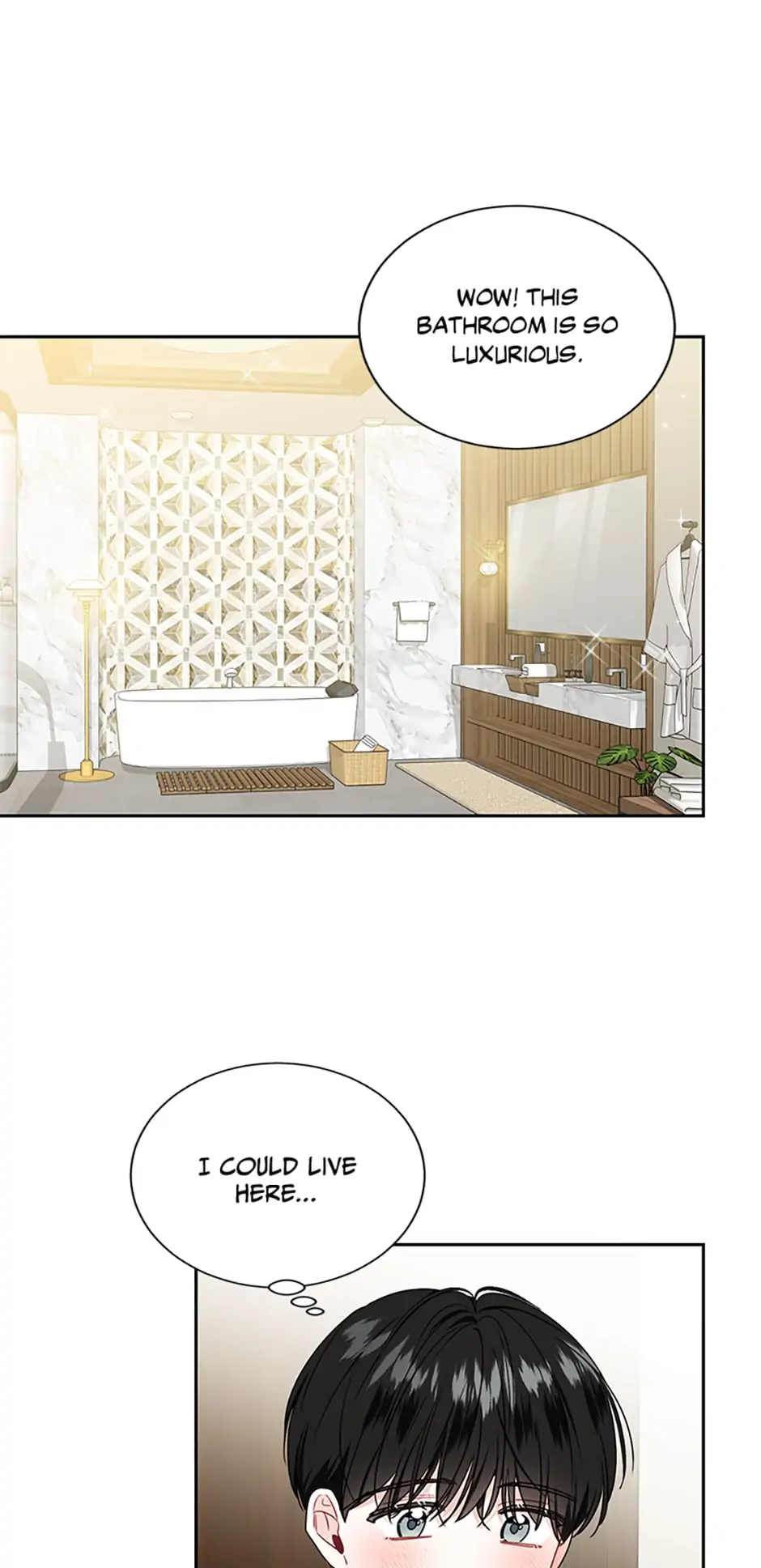Chapter 62 - Image 41