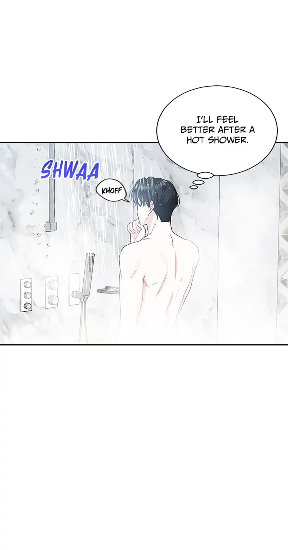 Chapter 62 - Image 43