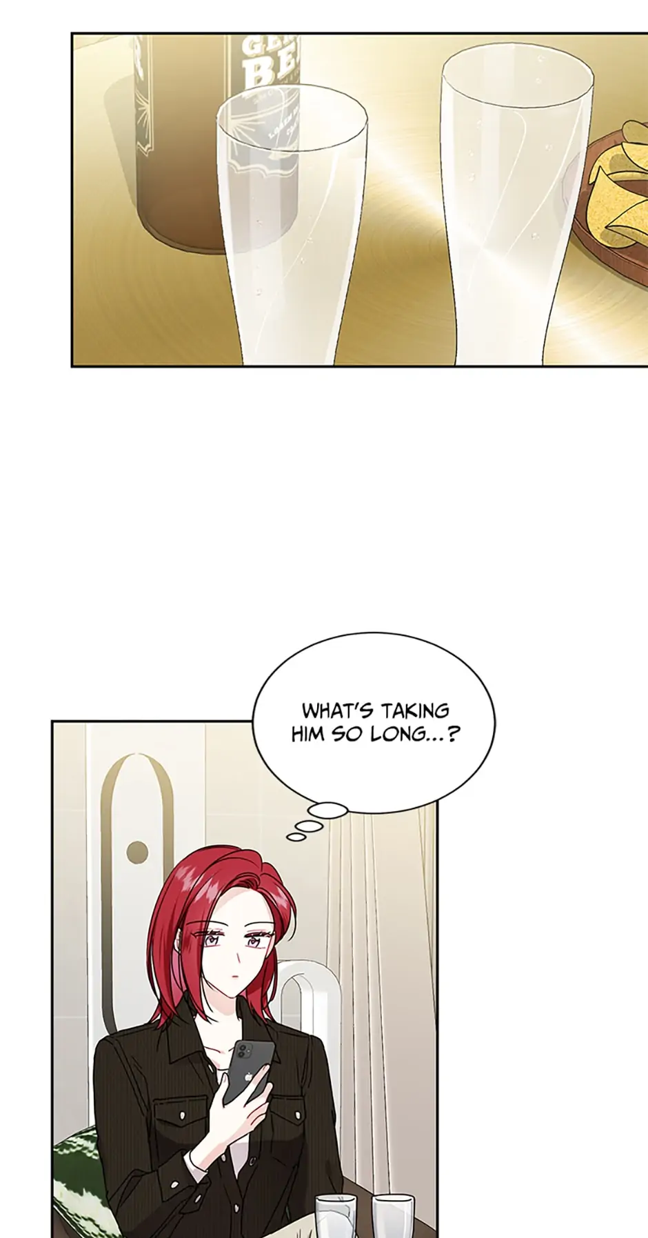 Chapter 62 - Image 44