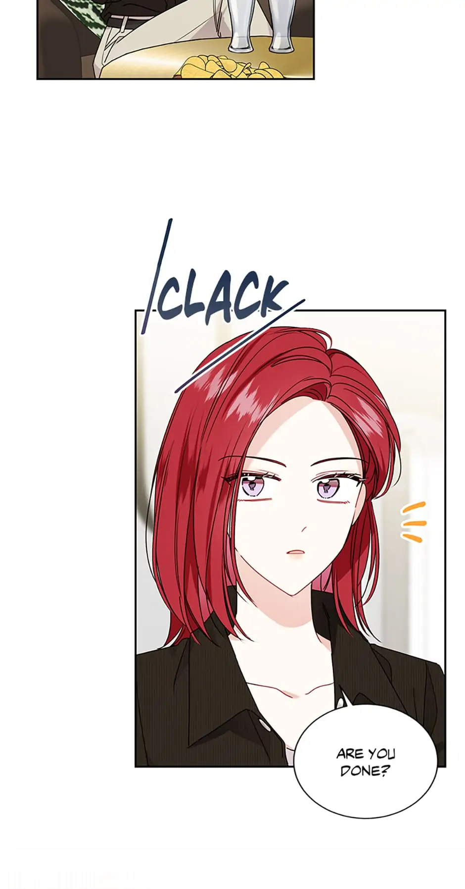 Chapter 62 - Image 45