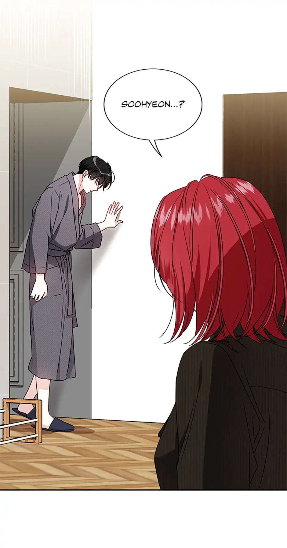 Chapter 62 - Image 46