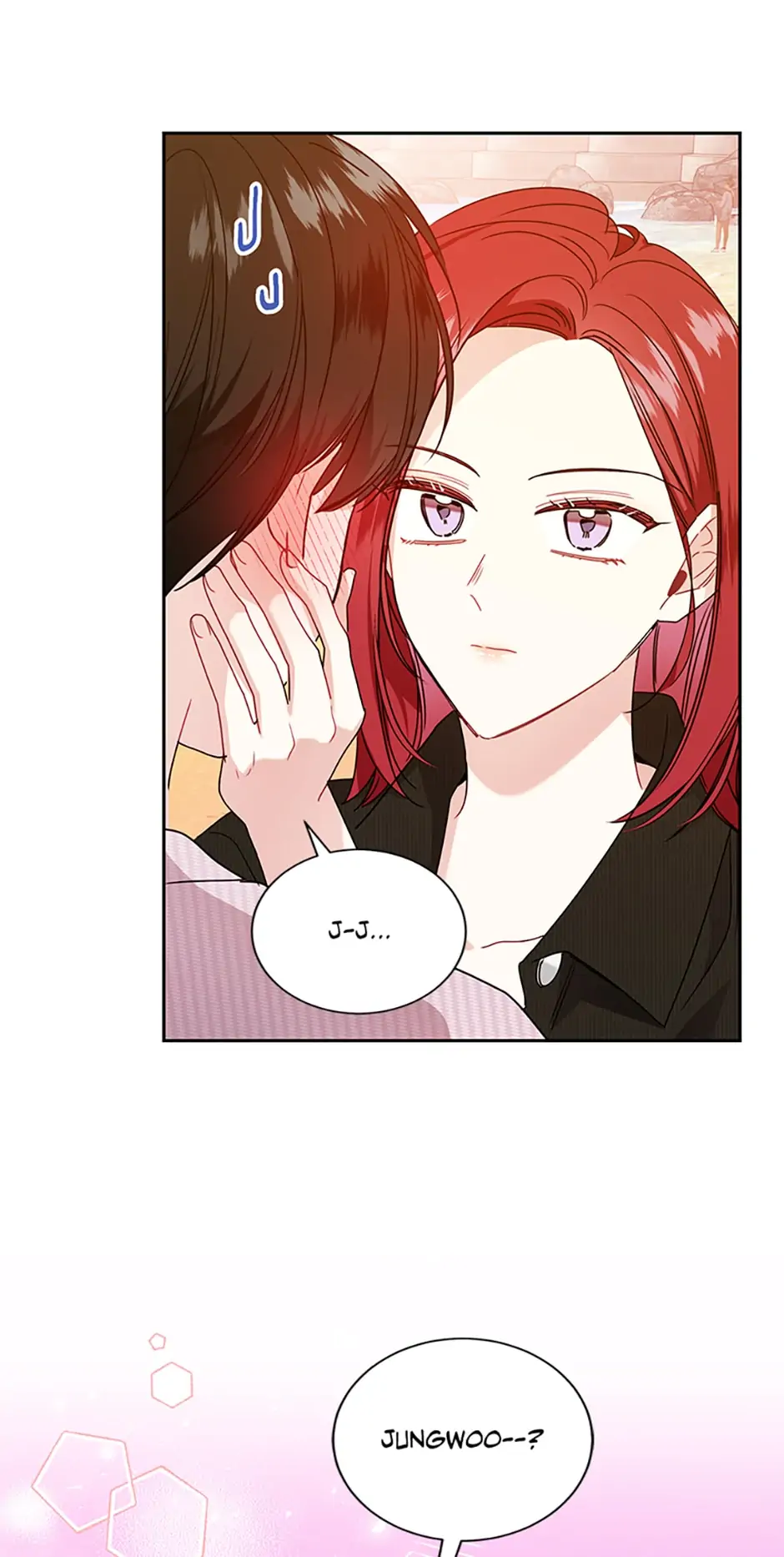 Chapter 62 - Image 5