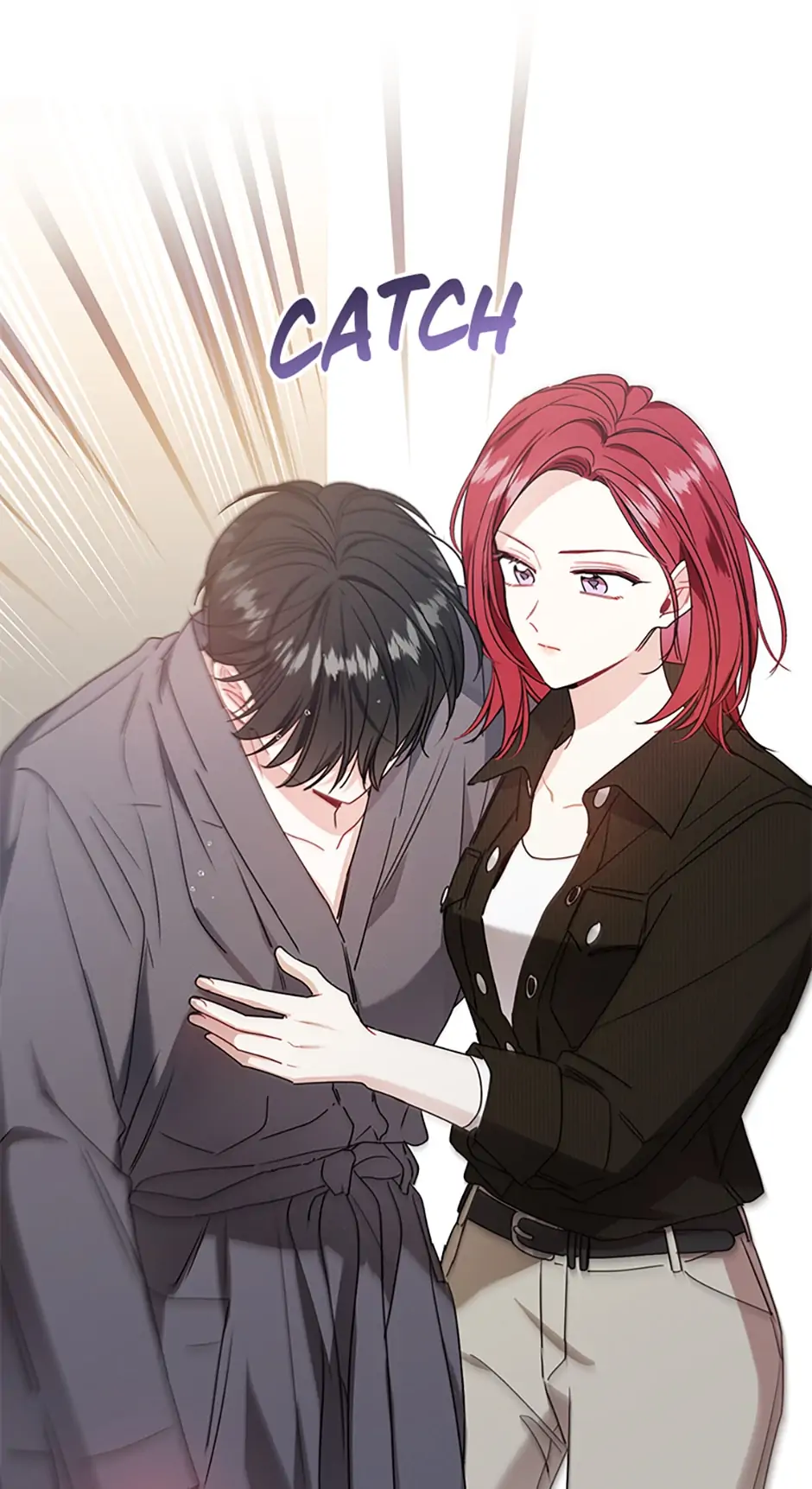 Chapter 62 - Image 50