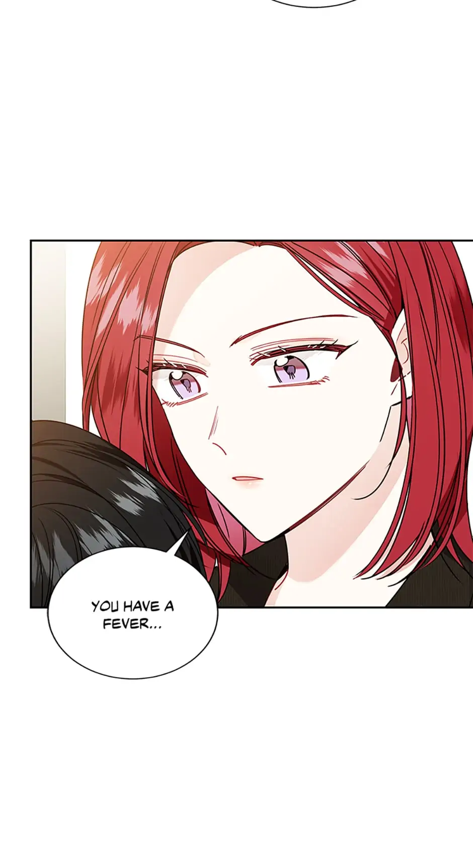 Chapter 62 - Image 52