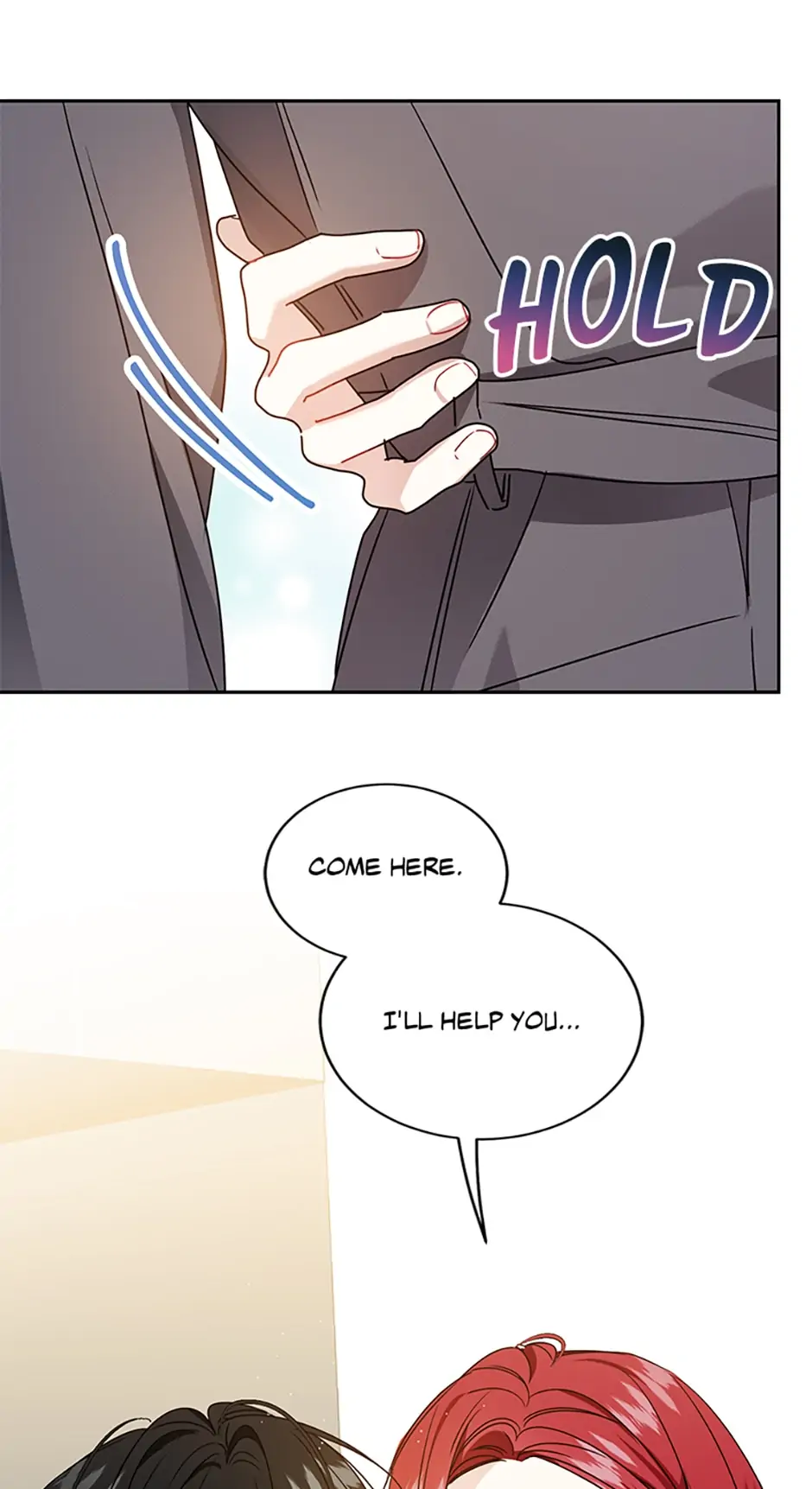Chapter 62 - Image 53