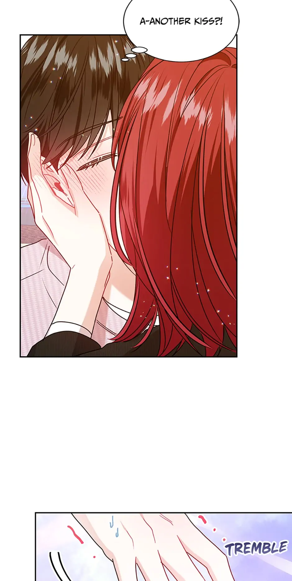 Chapter 62 - Image 7