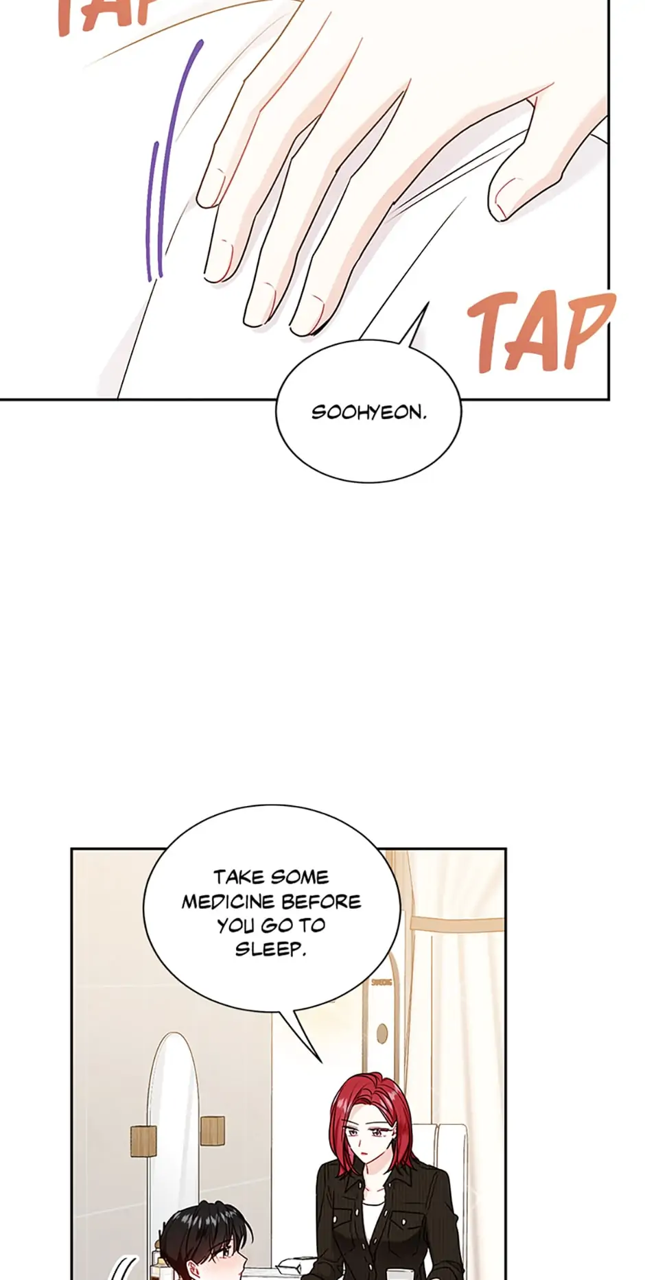 Chapter 63 - Image 12
