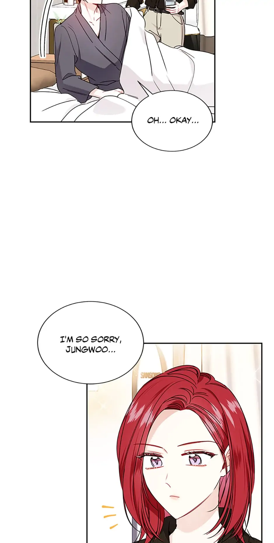 Chapter 63 - Image 13