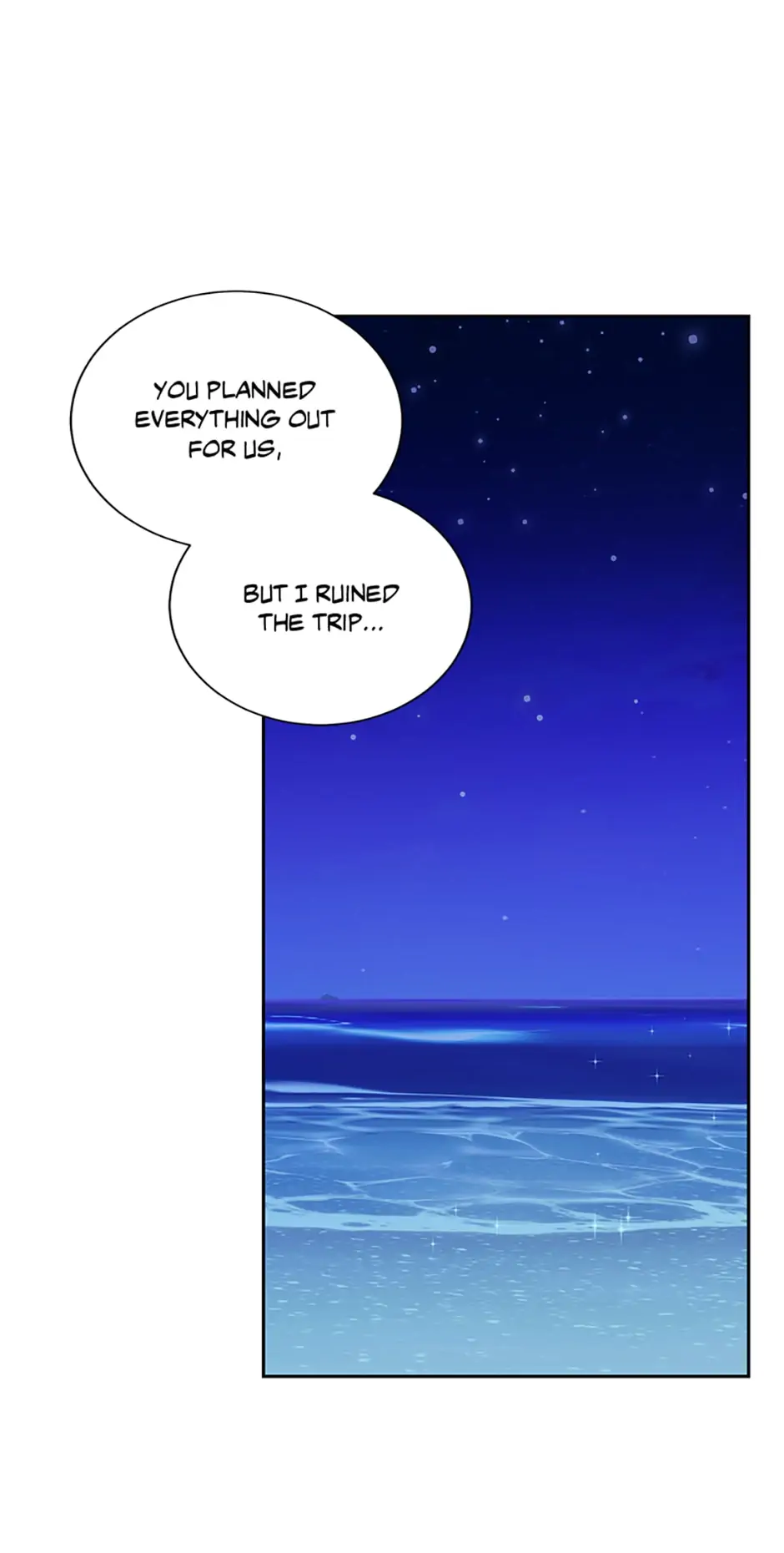 Chapter 63 - Image 15