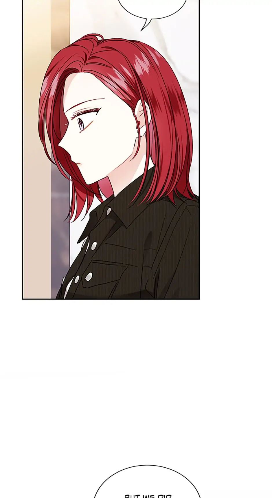 Chapter 63 - Image 17