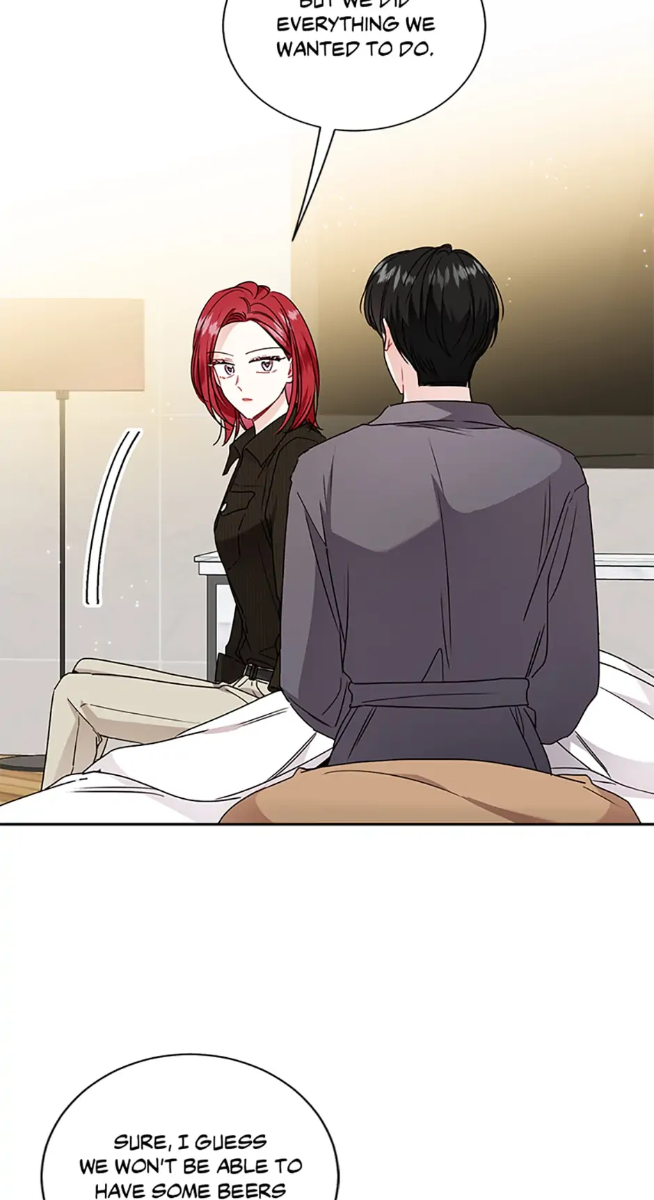 Chapter 63 - Image 18