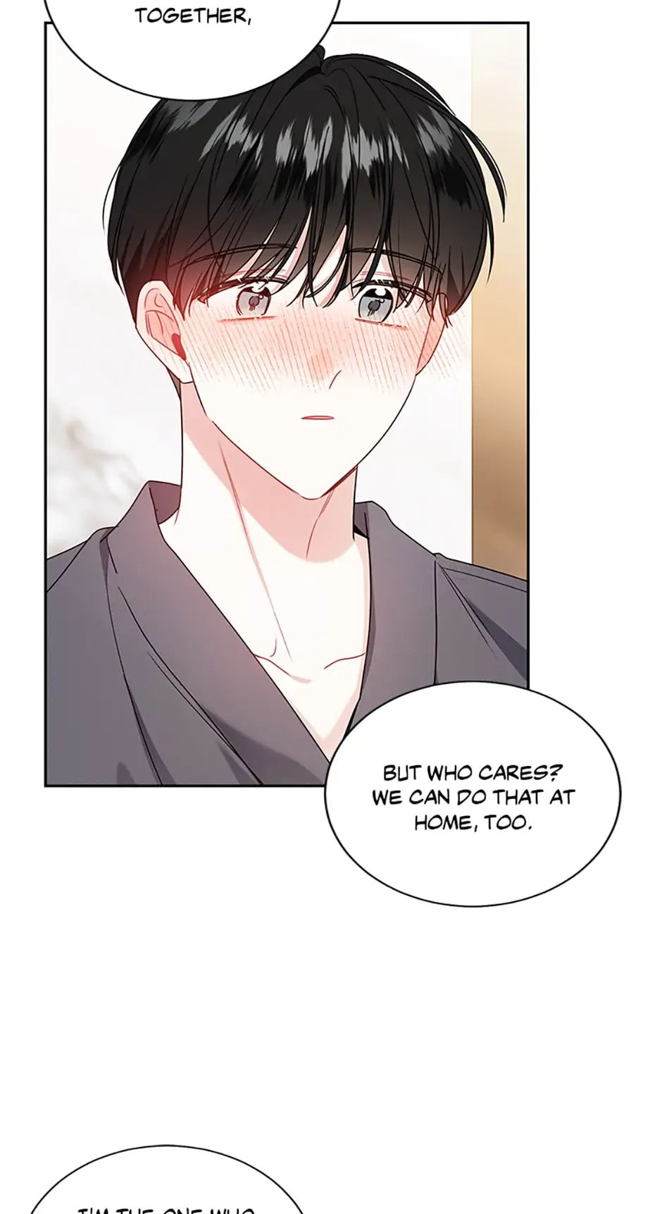 Chapter 63 - Image 19