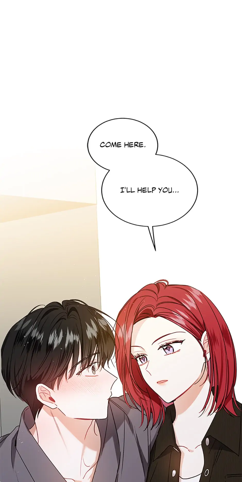 Chapter 63 - Image 2