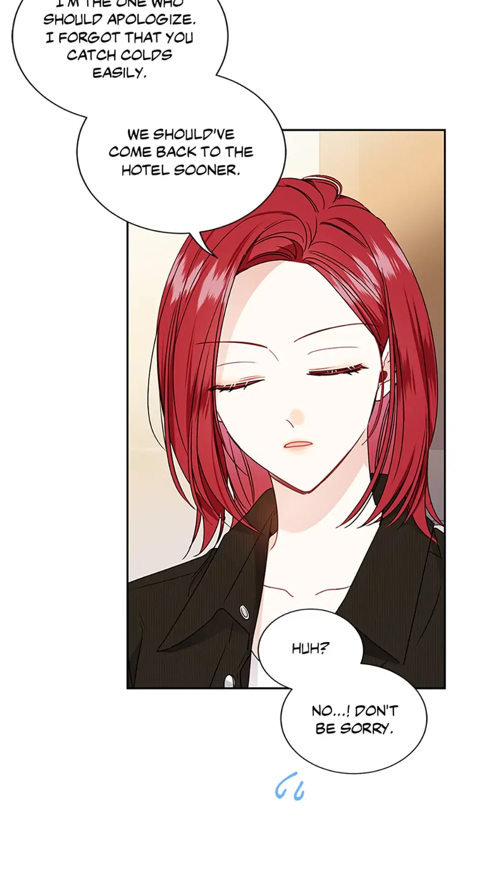 Chapter 63 - Image 20