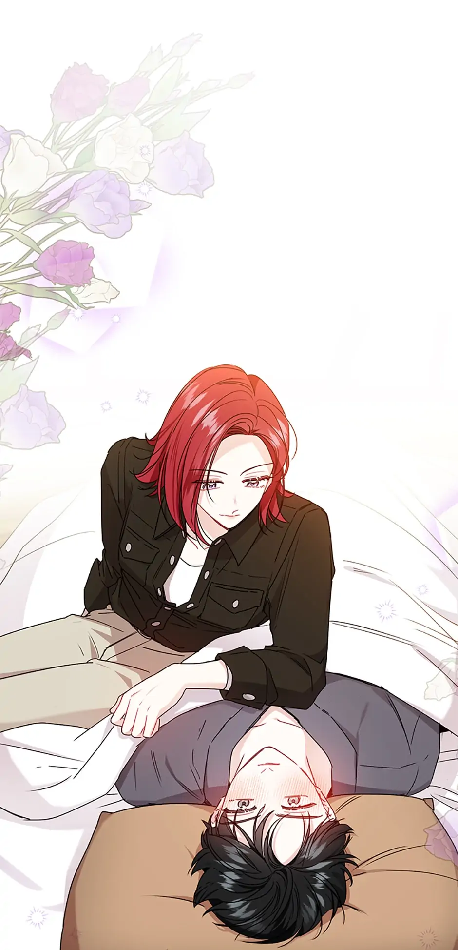 Chapter 63 - Image 23