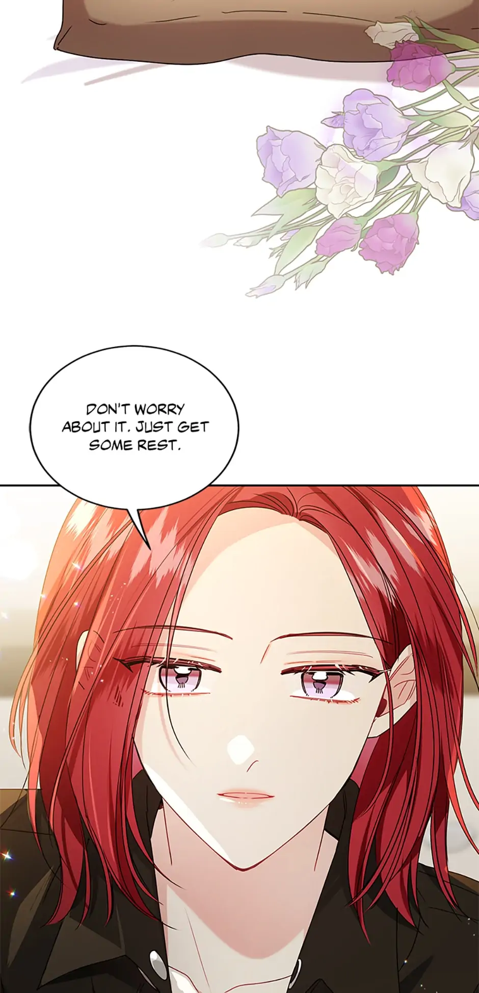 Chapter 63 - Image 24
