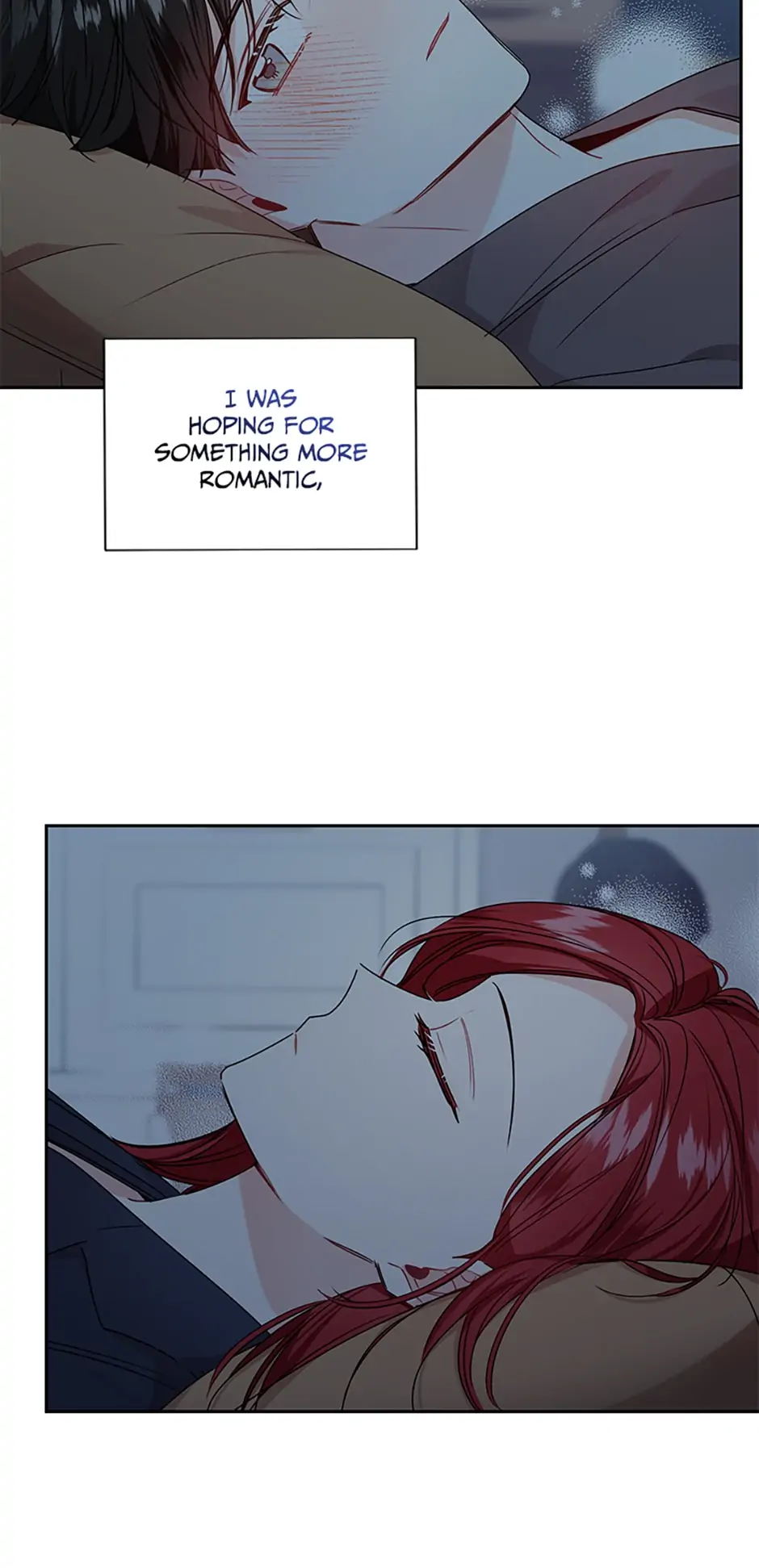 Chapter 63 - Image 29