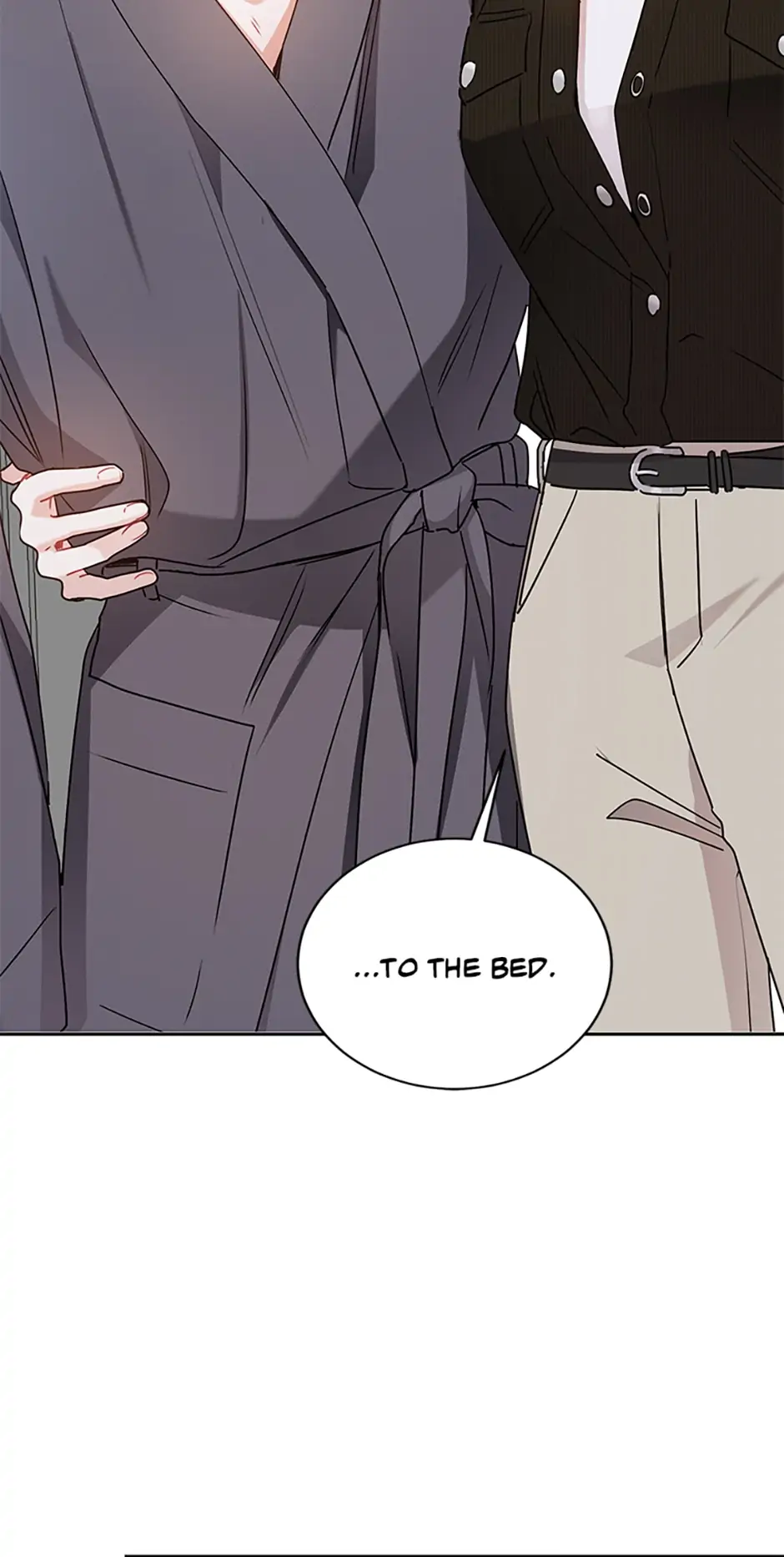 Chapter 63 - Image 3