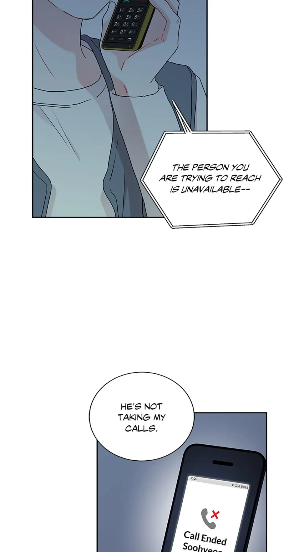 Chapter 63 - Image 33