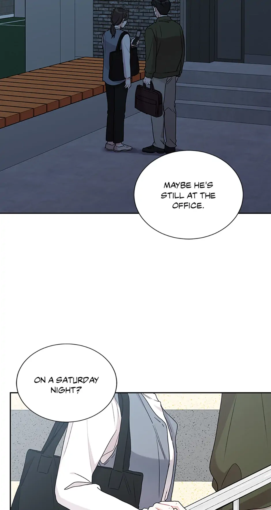 Chapter 63 - Image 35