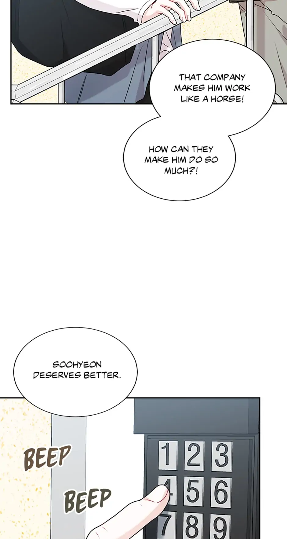 Chapter 63 - Image 36