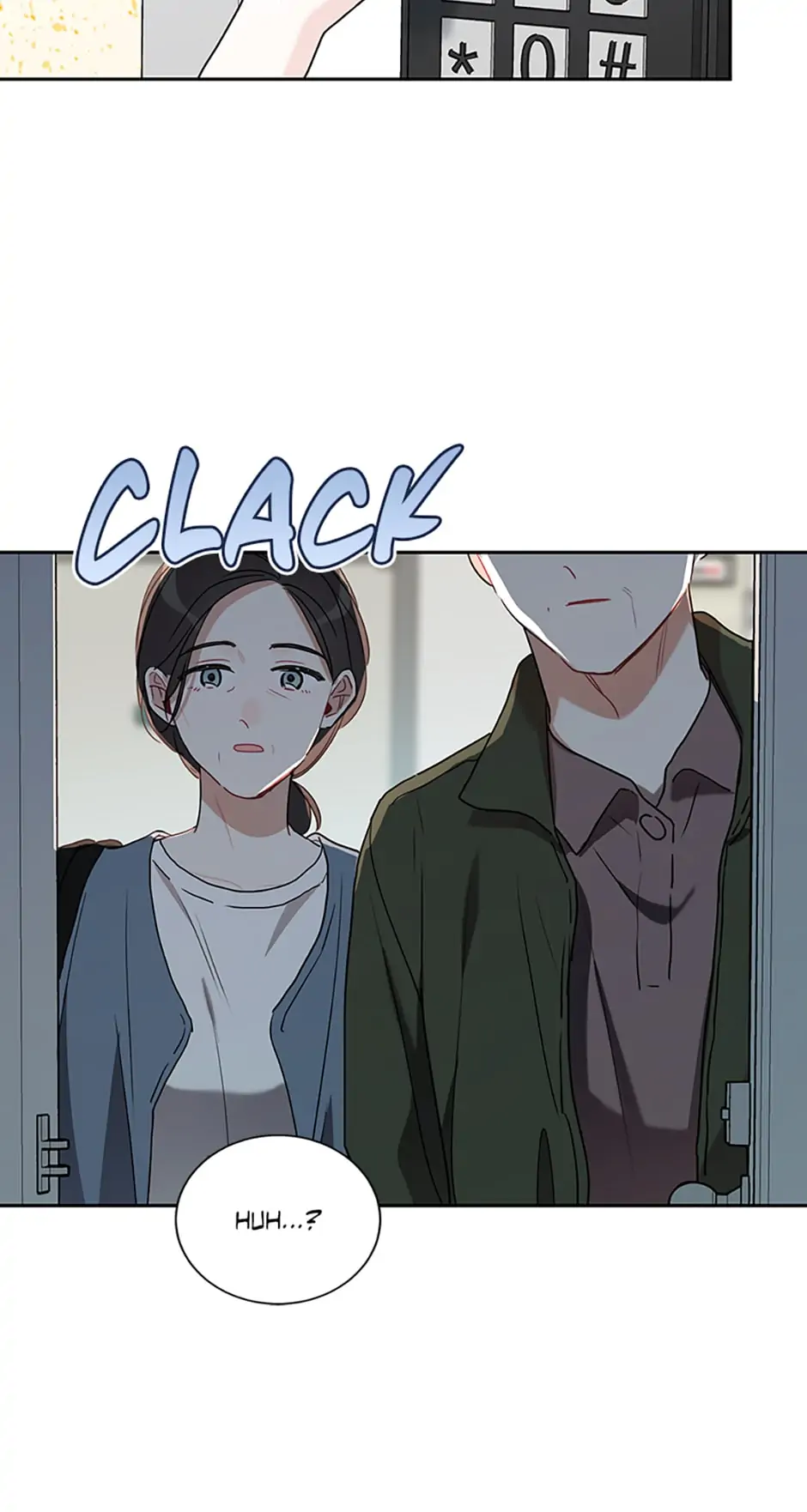 Chapter 63 - Image 37