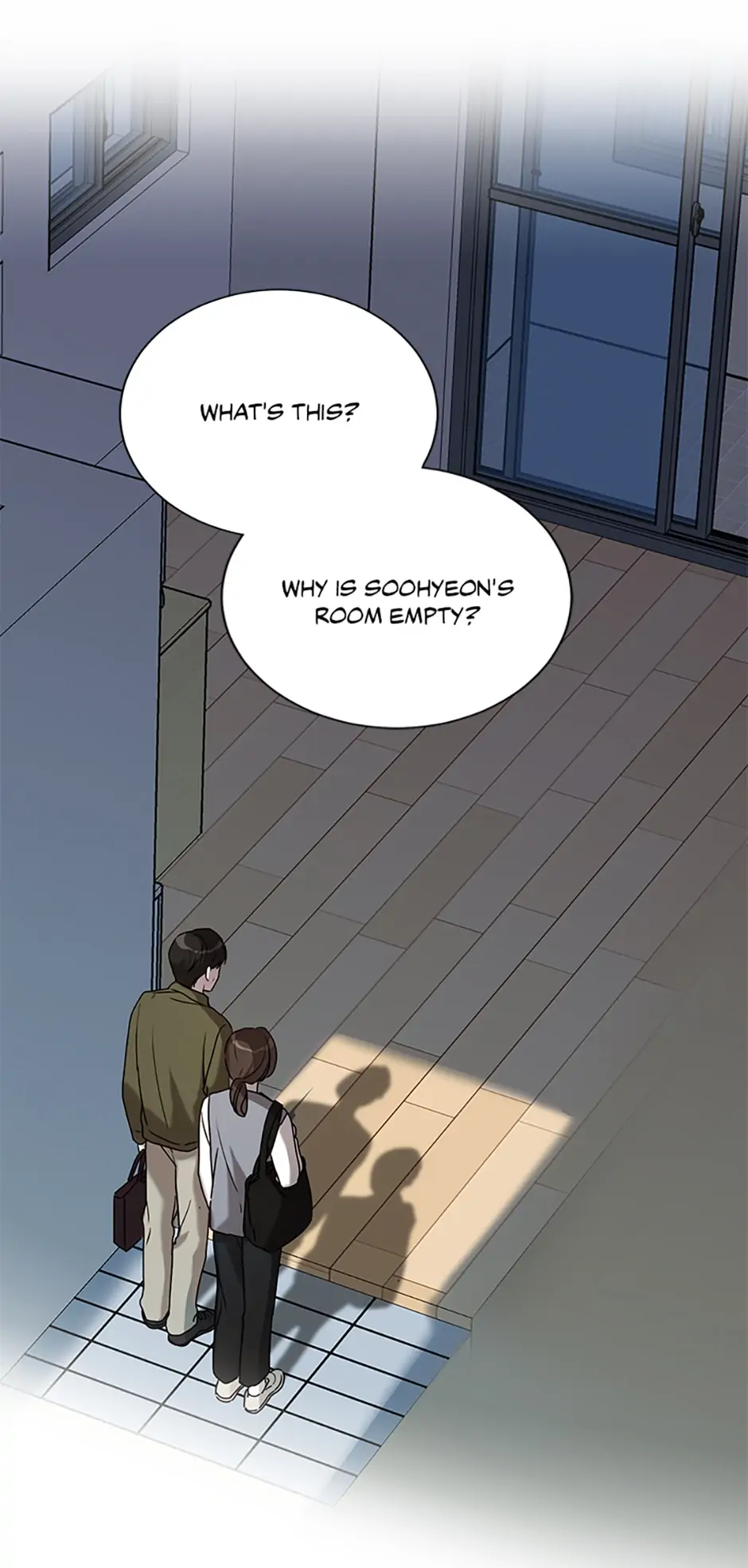 Chapter 63 - Image 38