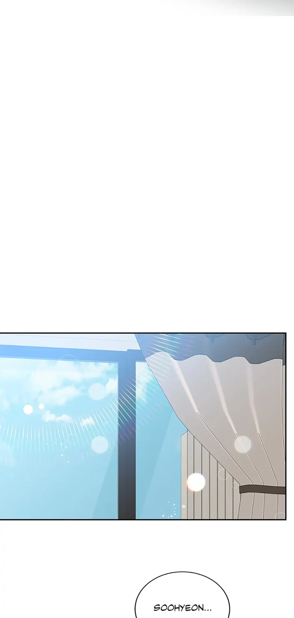 Chapter 63 - Image 39