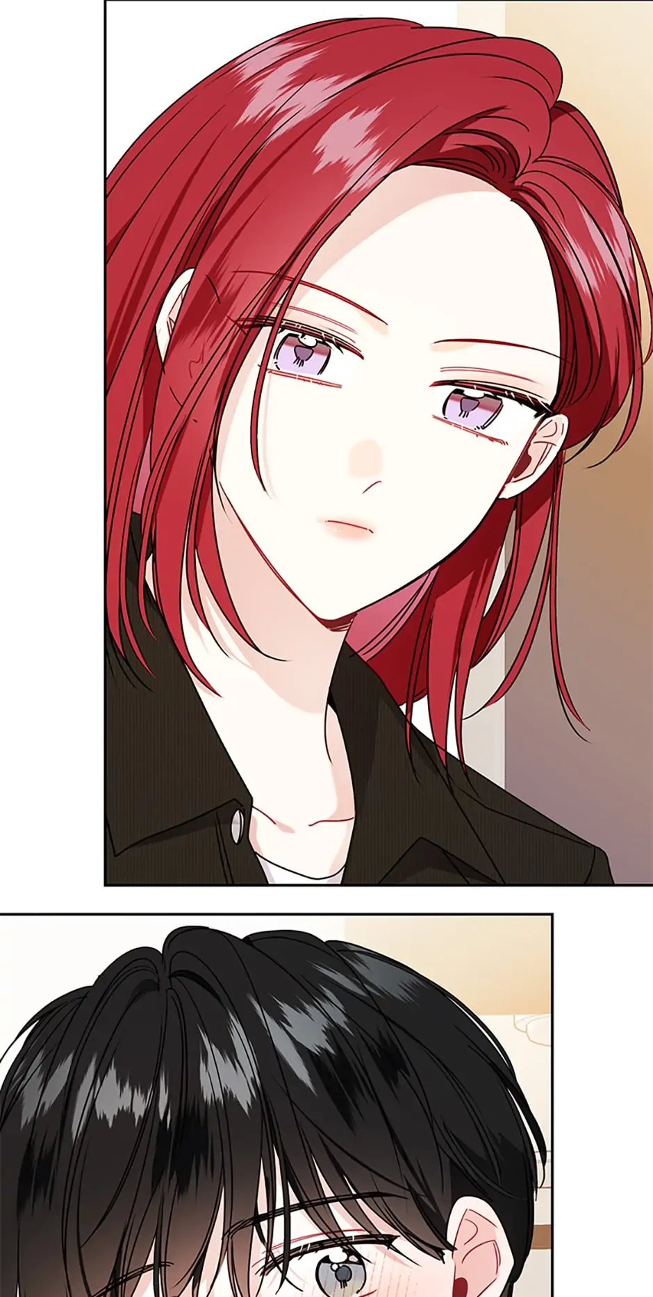 Chapter 63 - Image 4