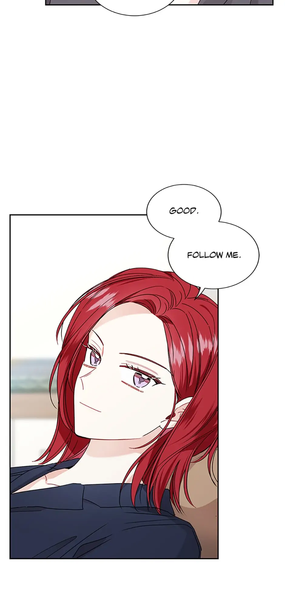 Chapter 63 - Image 44