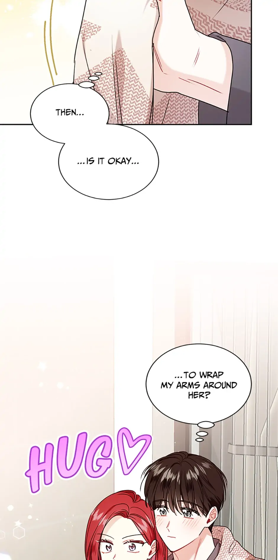 Chapter 63 - Image 48