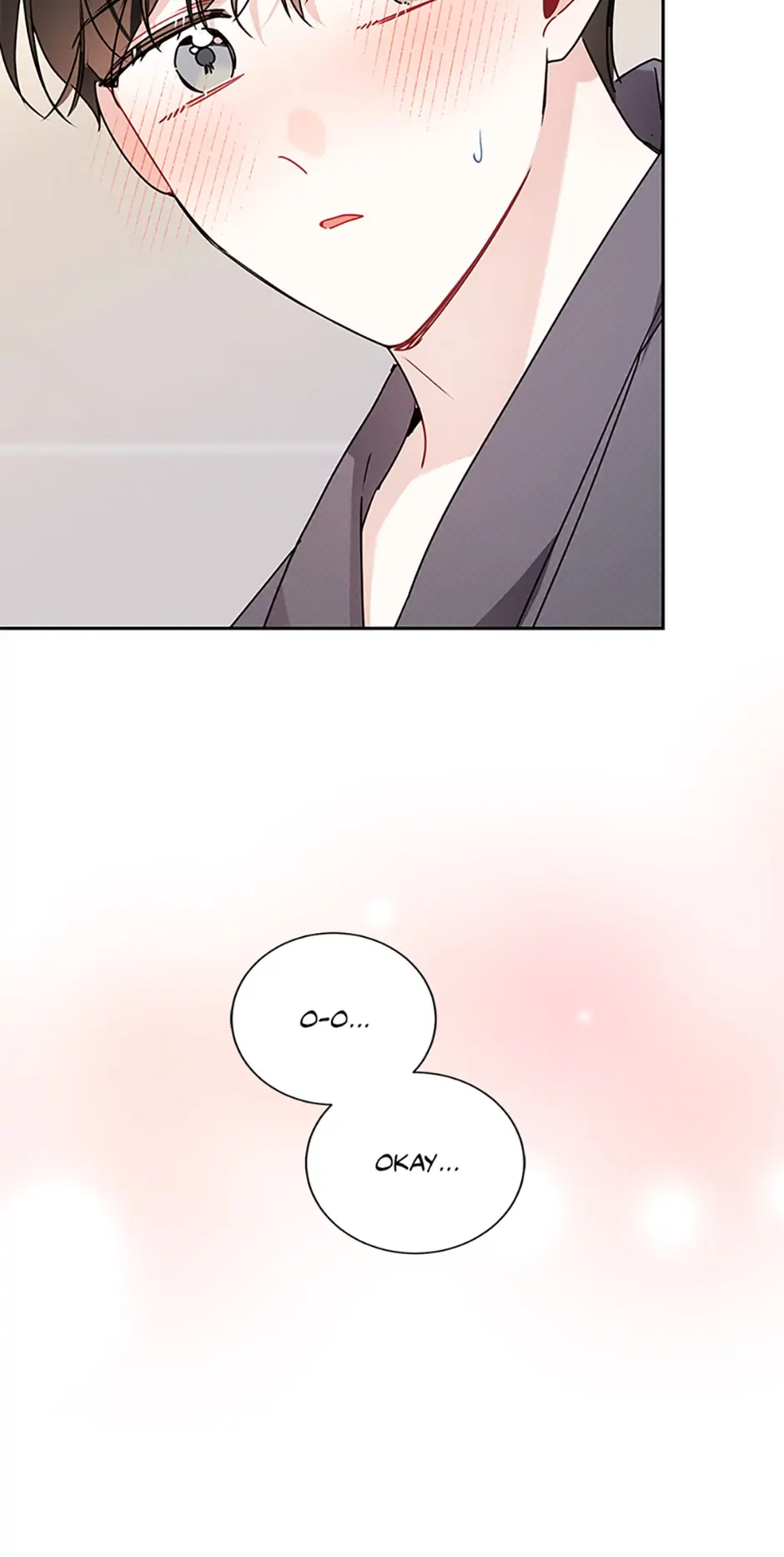 Chapter 63 - Image 5
