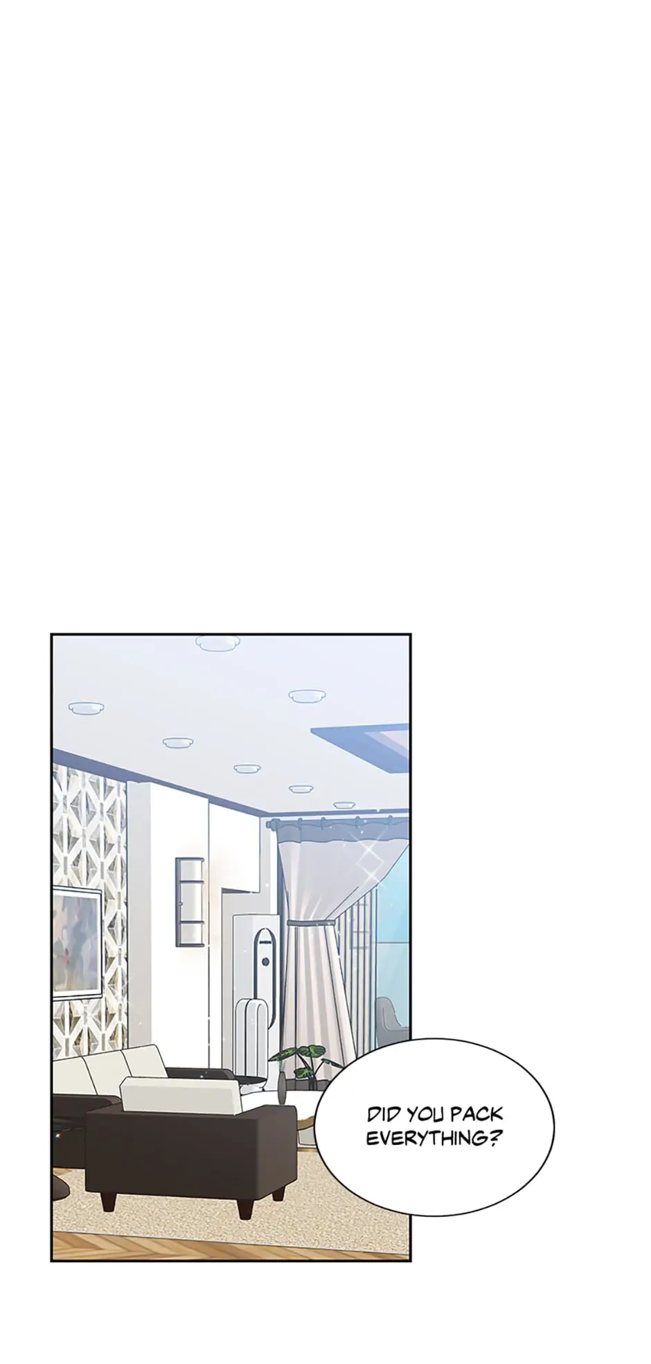 Chapter 63 - Image 54