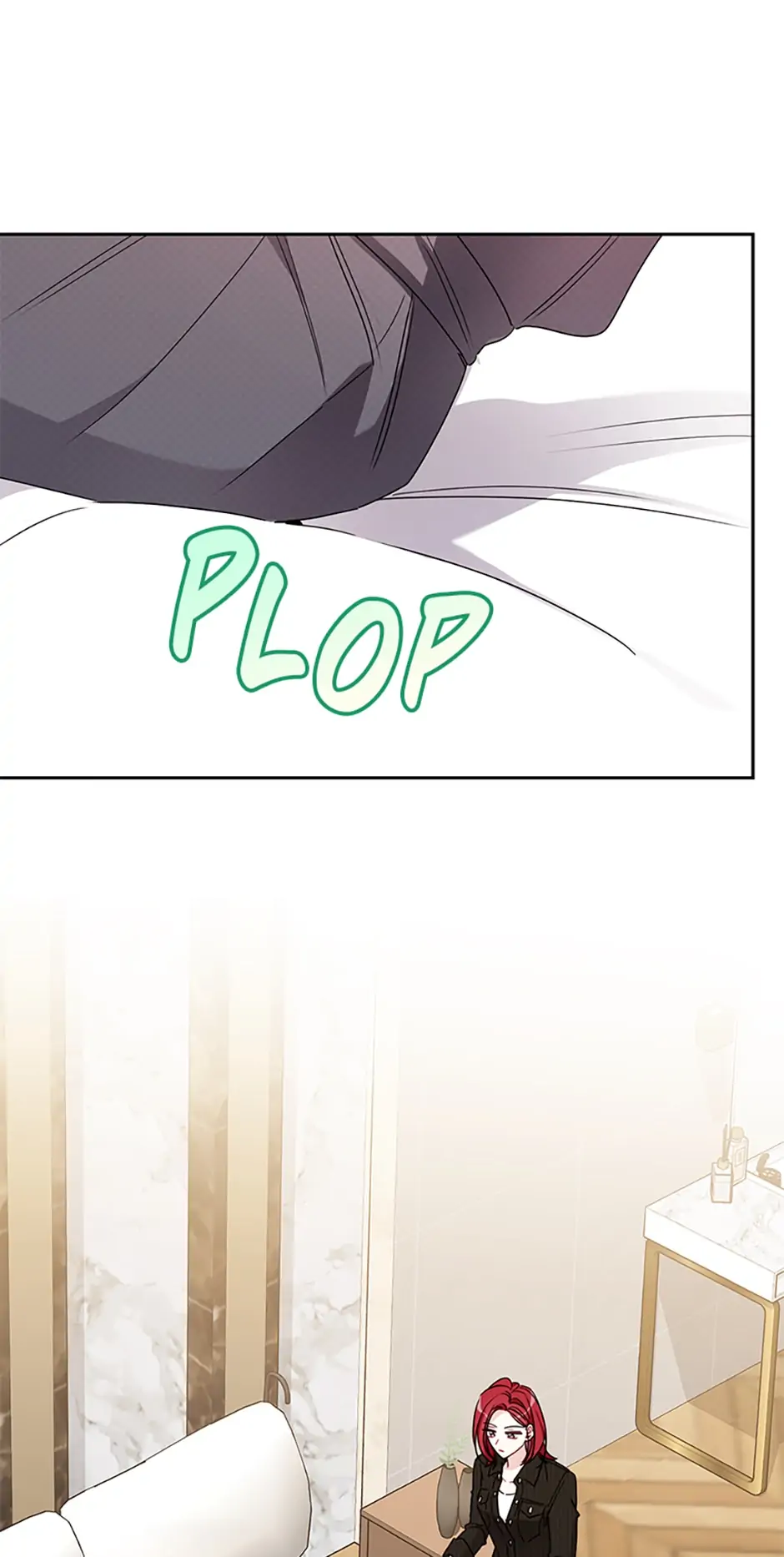 Chapter 63 - Image 6