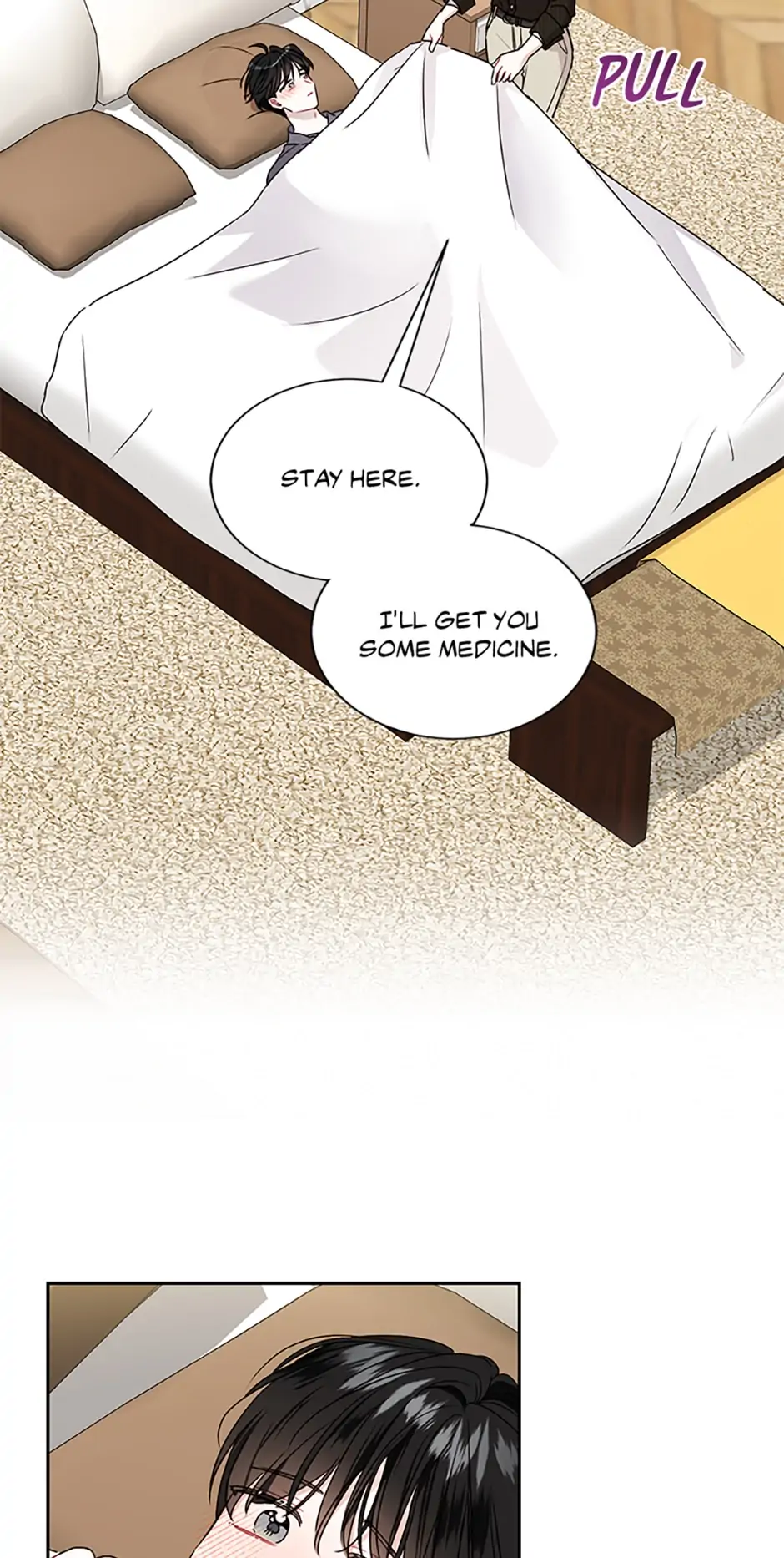 Chapter 63 - Image 7