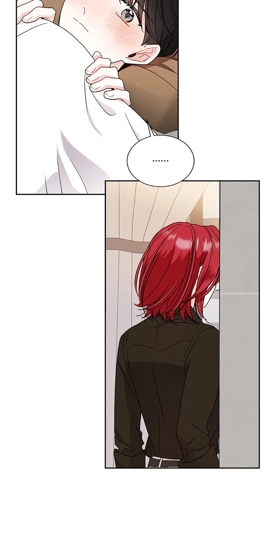 Chapter 63 - Image 8