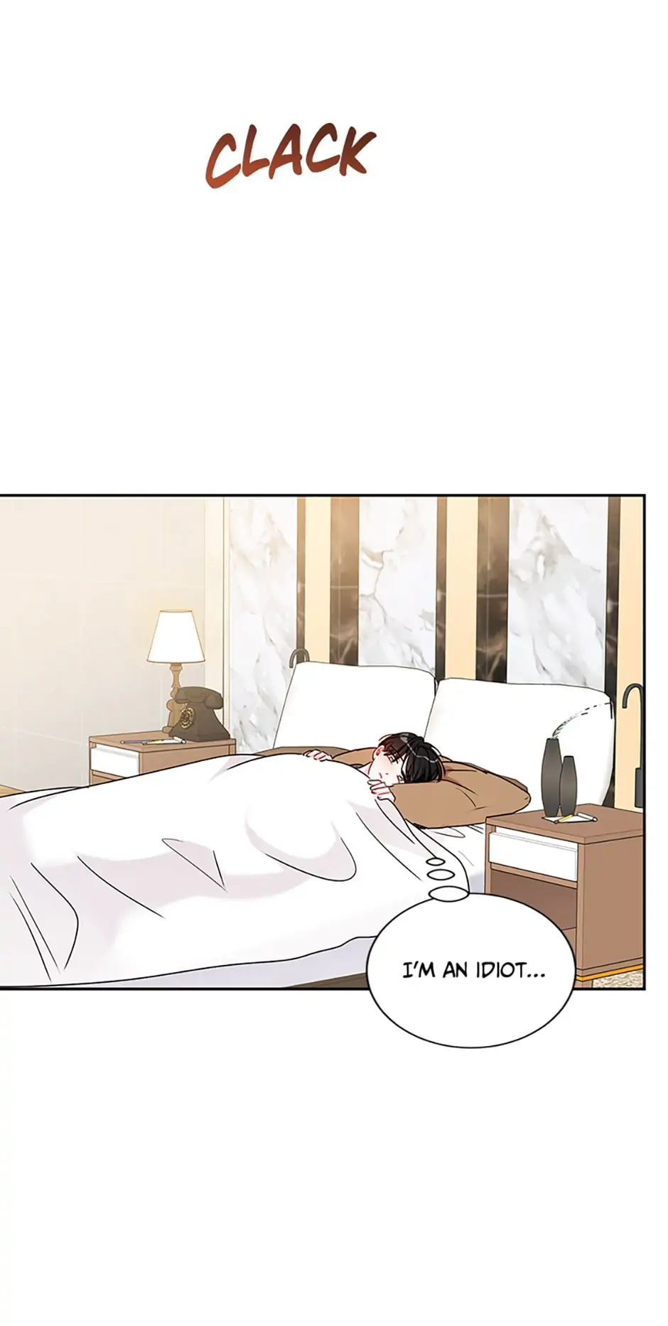 Chapter 63 - Image 9
