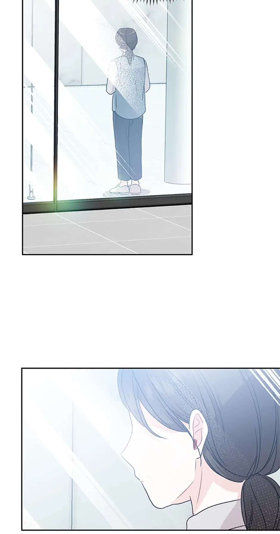 Chapter 64 - Image 11