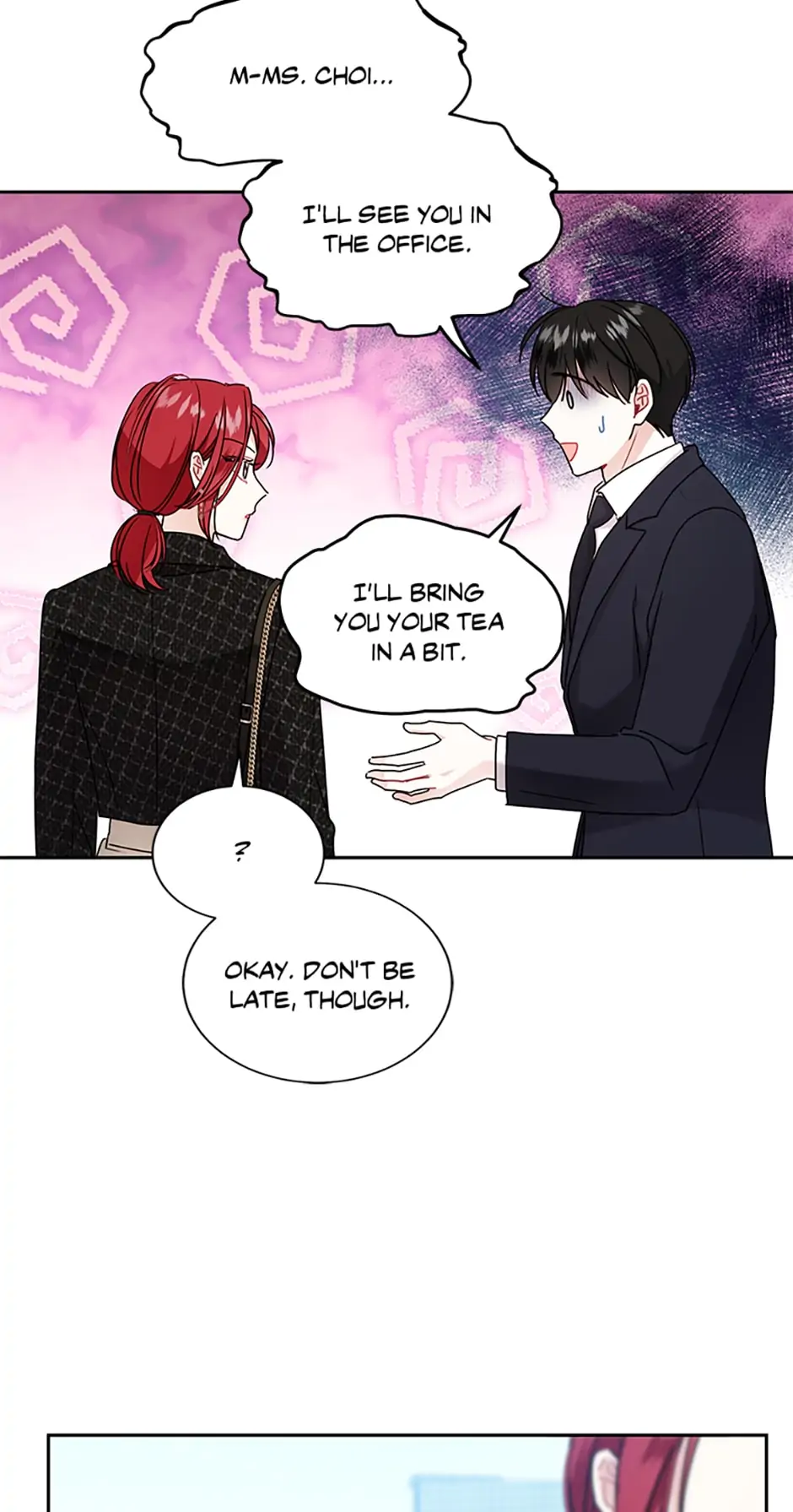 Chapter 64 - Image 13