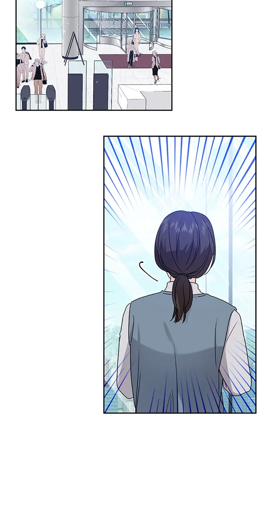 Chapter 64 - Image 15